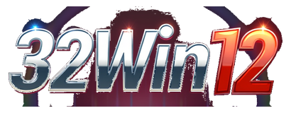32win12 logo