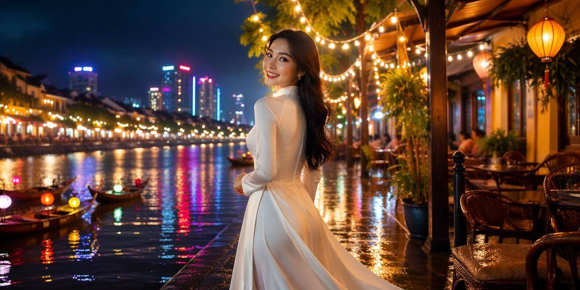 32win12 Điều khoản dịch vụ