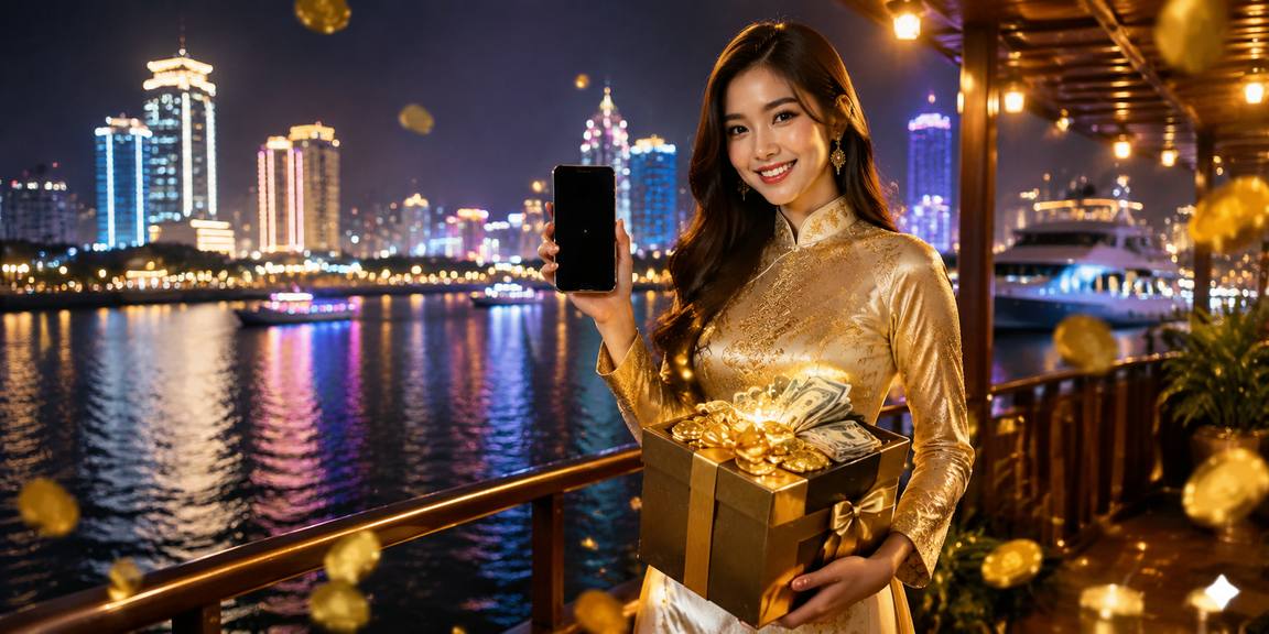 32win12 Bàn Live Casino di động