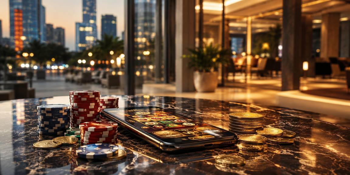 32win12 Những gì chúng tôi xây dựng cho ứng dụng Android